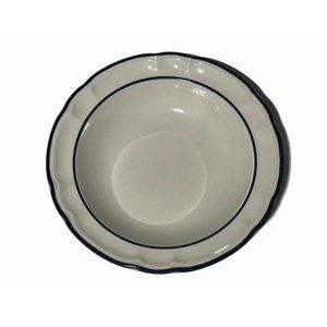 Cumberland BrambleBerry Stoneware Bowl